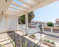 Reventa - Villa - Torrevieja - Aguas Nuevas
