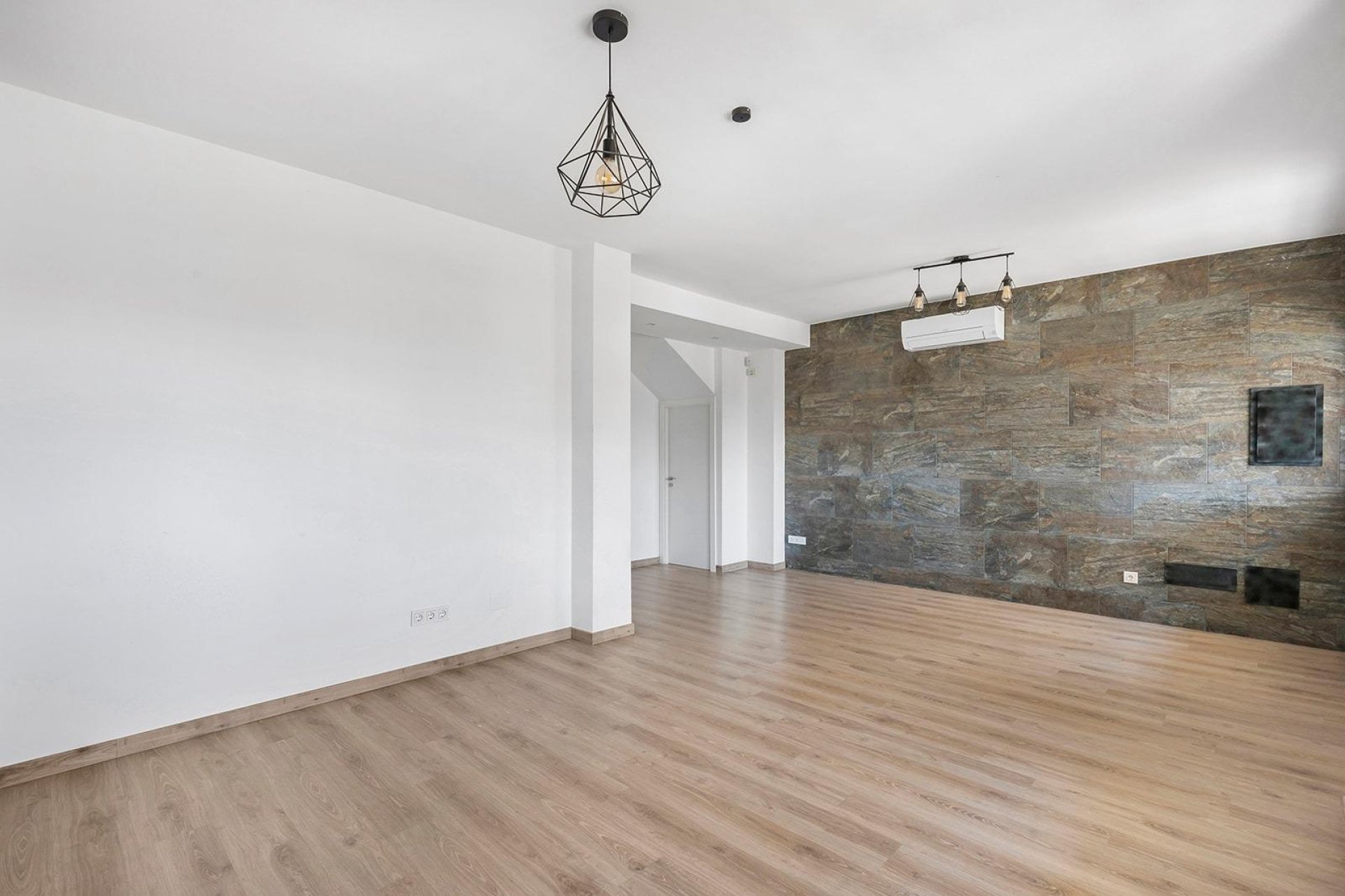 Reventa - Villa - Torrevieja - Aguas Nuevas