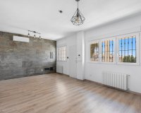 Reventa - Villa - Torrevieja - Aguas Nuevas