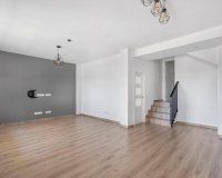 Reventa - Villa - Torrevieja - Aguas Nuevas