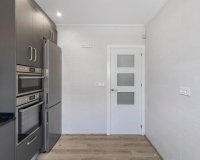 Reventa - Villa - Torrevieja - Aguas Nuevas