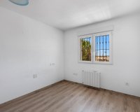 Reventa - Villa - Torrevieja - Aguas Nuevas