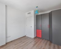 Reventa - Villa - Torrevieja - Aguas Nuevas
