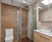 Reventa - Villa - Torrevieja - Aguas Nuevas