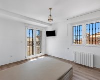 Reventa - Villa - Torrevieja - Aguas Nuevas