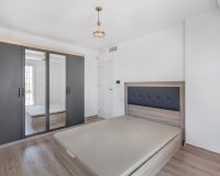 Reventa - Villa - Torrevieja - Aguas Nuevas