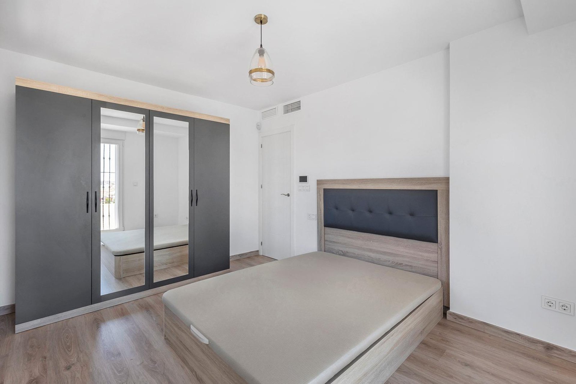 Reventa - Villa - Torrevieja - Aguas Nuevas