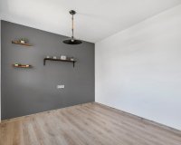 Reventa - Villa - Torrevieja - Aguas Nuevas