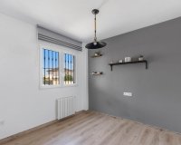 Reventa - Villa - Torrevieja - Aguas Nuevas