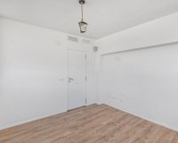 Reventa - Villa - Torrevieja - Aguas Nuevas