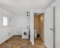 Reventa - Villa - Torrevieja - Aguas Nuevas