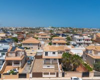 Reventa - Villa - Torrevieja - Aguas Nuevas