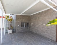 Reventa - Villa - Torrevieja - Aguas Nuevas