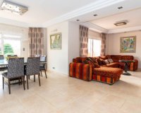 Reventa - Villa - Torrevieja - Aguas Nuevas