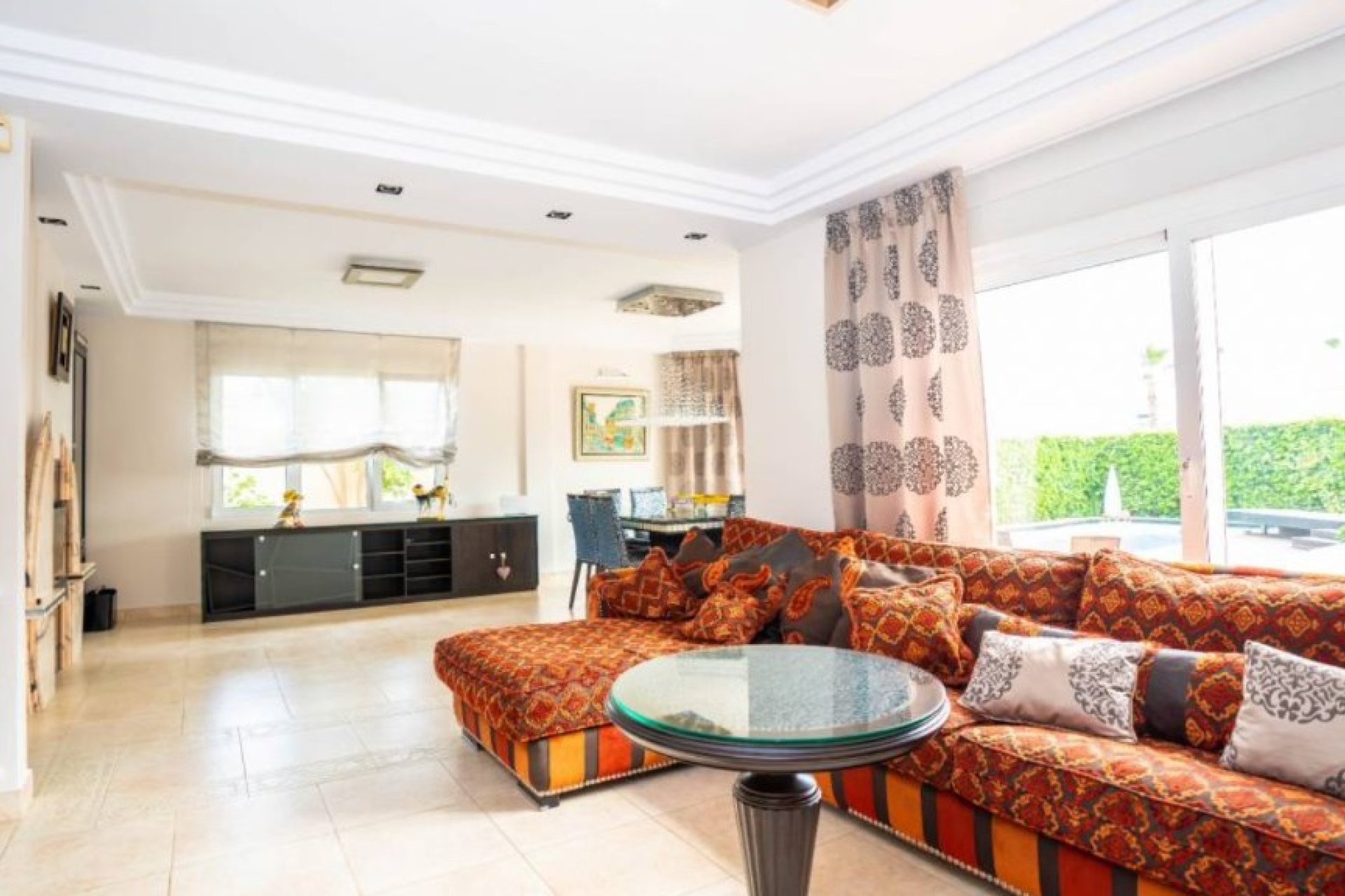 Reventa - Villa - Torrevieja - Aguas Nuevas