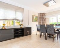 Reventa - Villa - Torrevieja - Aguas Nuevas