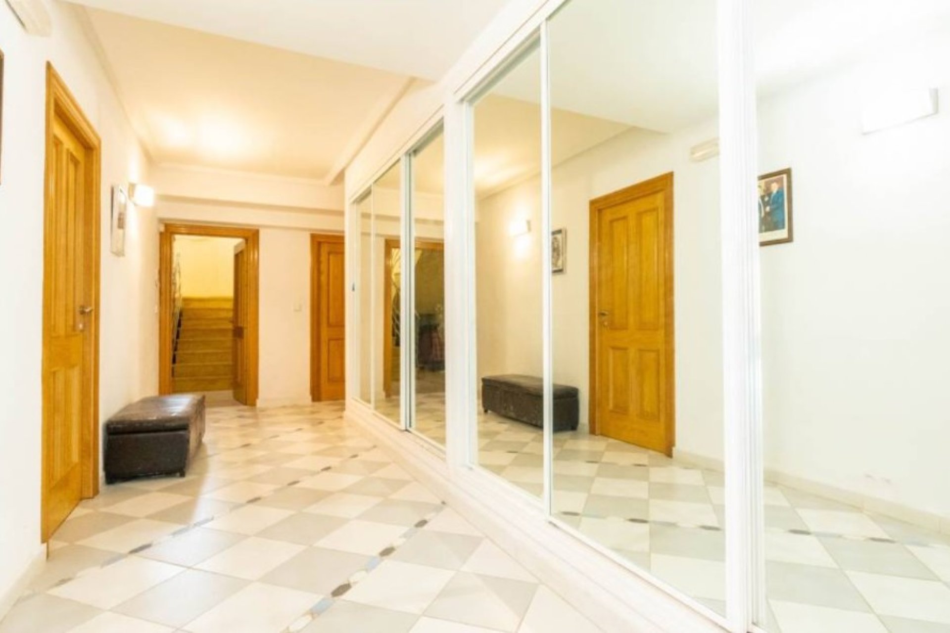 Reventa - Villa - Torrevieja - Aguas Nuevas