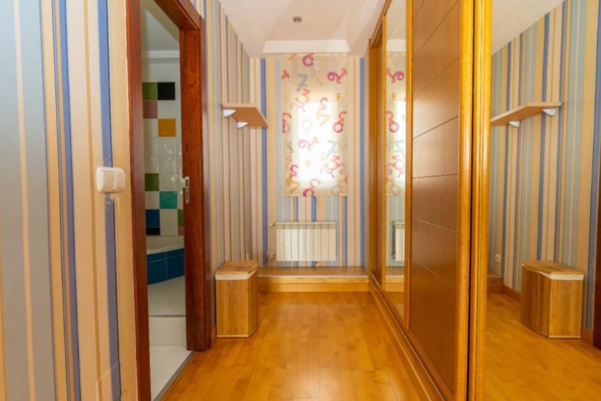 Reventa - Villa - Torrevieja - Aguas Nuevas