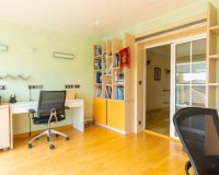 Reventa - Villa - Torrevieja - Aguas Nuevas