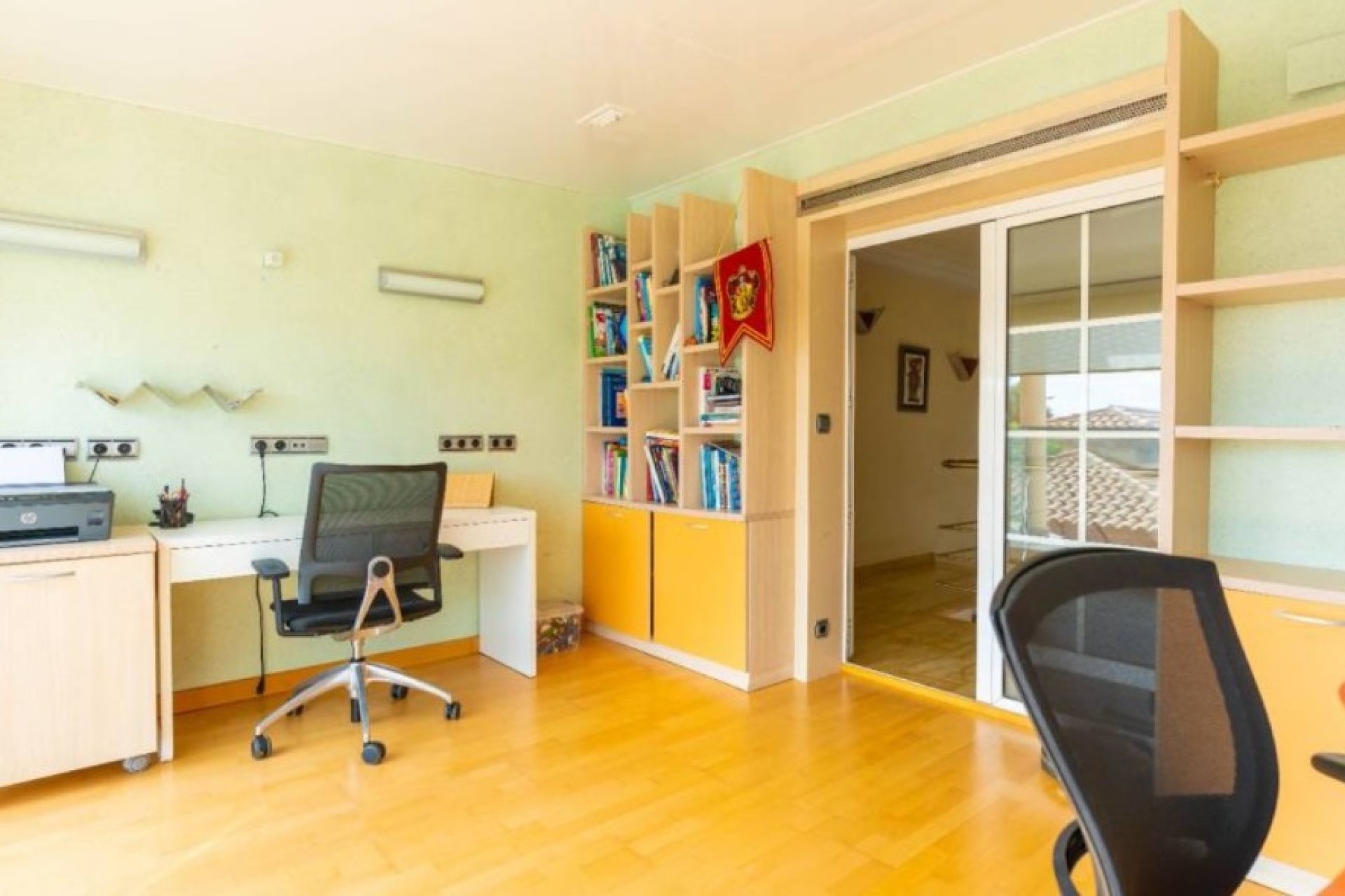 Reventa - Villa - Torrevieja - Aguas Nuevas