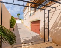 Reventa - Villa - Torrevieja - Aguas Nuevas