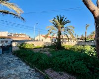 Reventa - Villa - Torrevieja - Aguas Nuevas