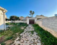 Reventa - Villa - Torrevieja - Aguas Nuevas