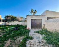 Reventa - Villa - Torrevieja - Aguas Nuevas