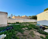 Reventa - Villa - Torrevieja - Aguas Nuevas