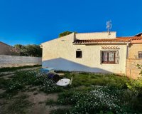 Reventa - Villa - Torrevieja - Aguas Nuevas