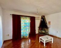 Reventa - Villa - Torrevieja - Aguas Nuevas