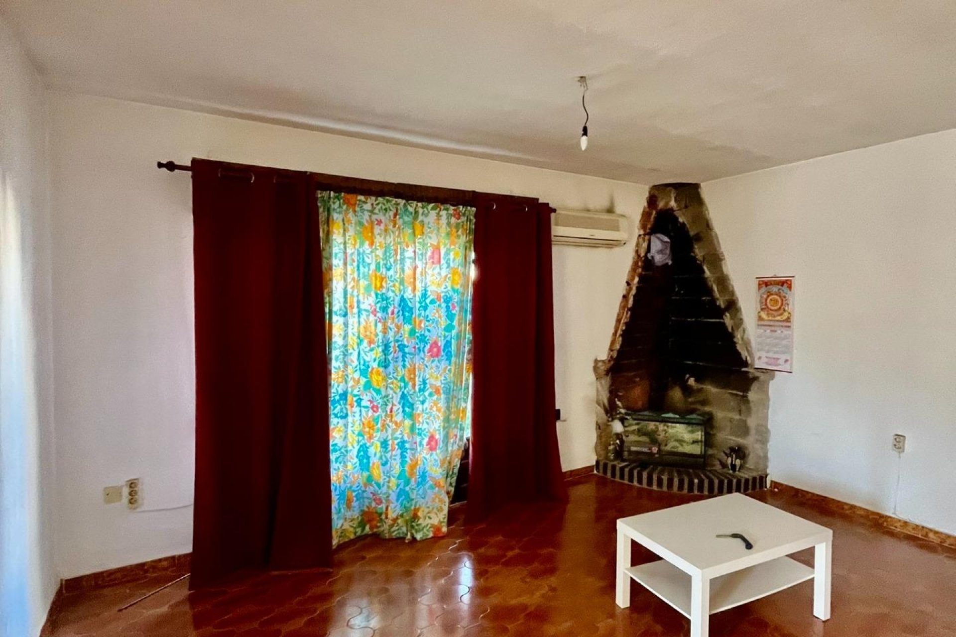 Reventa - Villa - Torrevieja - Aguas Nuevas