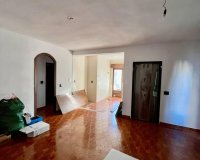 Reventa - Villa - Torrevieja - Aguas Nuevas