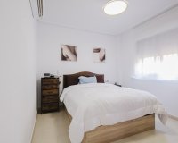 Reventa - Villa - Torrevieja - Aguas Nuevas