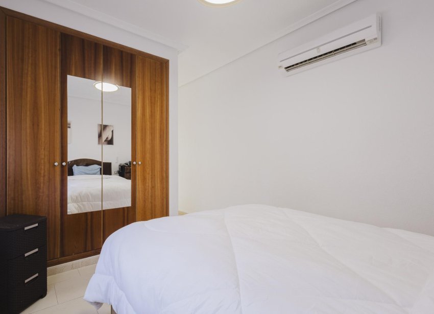 Reventa - Villa - Torrevieja - Aguas Nuevas