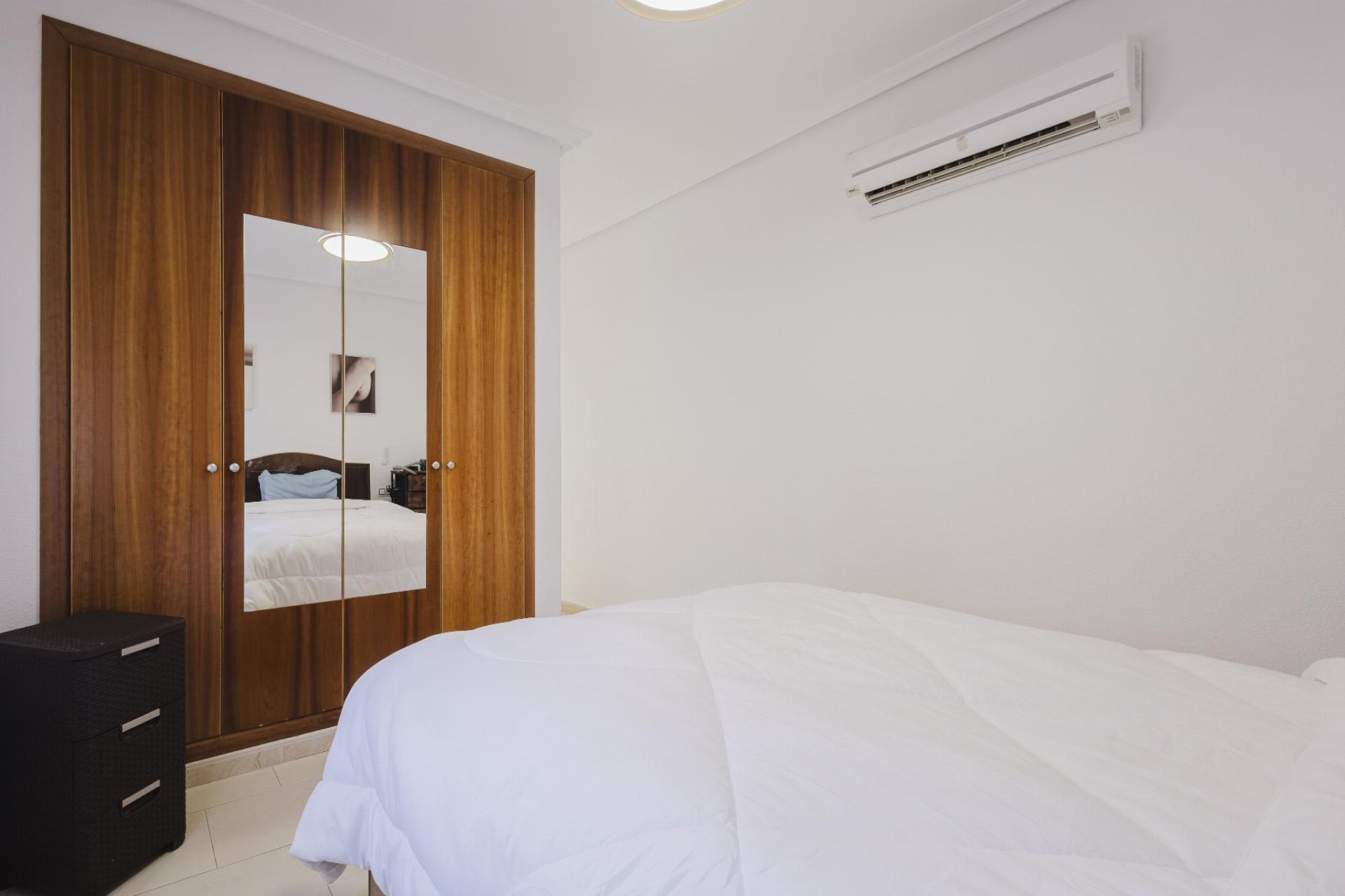 Reventa - Villa - Torrevieja - Aguas Nuevas