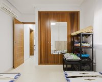 Reventa - Villa - Torrevieja - Aguas Nuevas