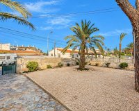 Reventa - Villa - Torrevieja - Aguas Nuevas