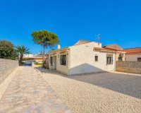 Reventa - Villa - Torrevieja - Aguas Nuevas