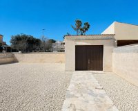 Reventa - Villa - Torrevieja - Aguas Nuevas