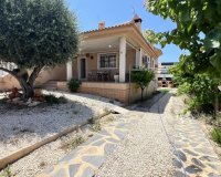 Reventa - Villa - Torrevieja - Aguas Nuevas