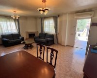 Reventa - Villa - Torrevieja - Aguas Nuevas