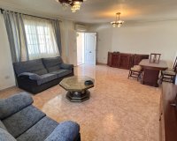 Reventa - Villa - Torrevieja - Aguas Nuevas