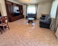 Reventa - Villa - Torrevieja - Aguas Nuevas