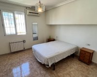 Reventa - Villa - Torrevieja - Aguas Nuevas