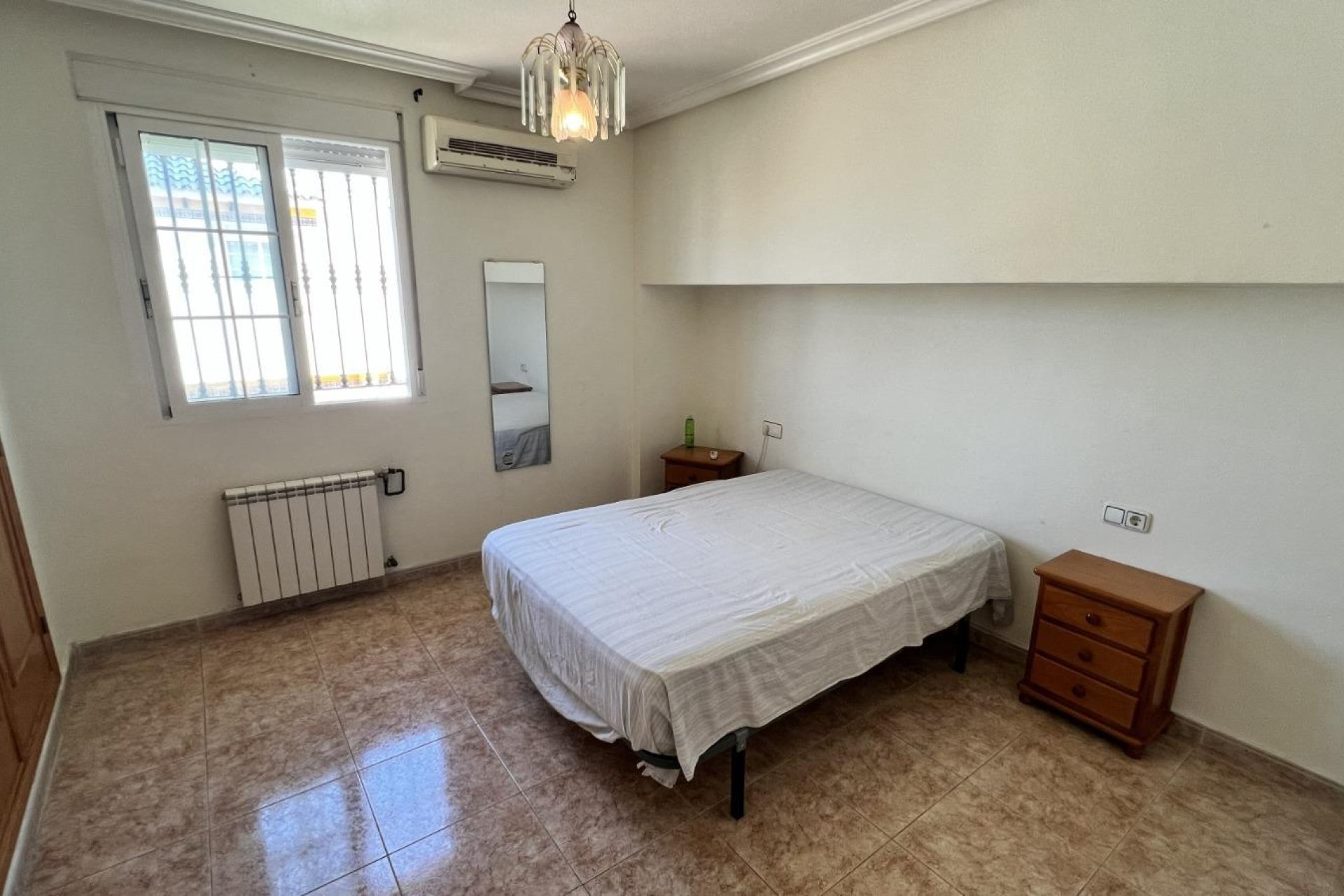 Reventa - Villa - Torrevieja - Aguas Nuevas