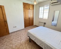 Reventa - Villa - Torrevieja - Aguas Nuevas