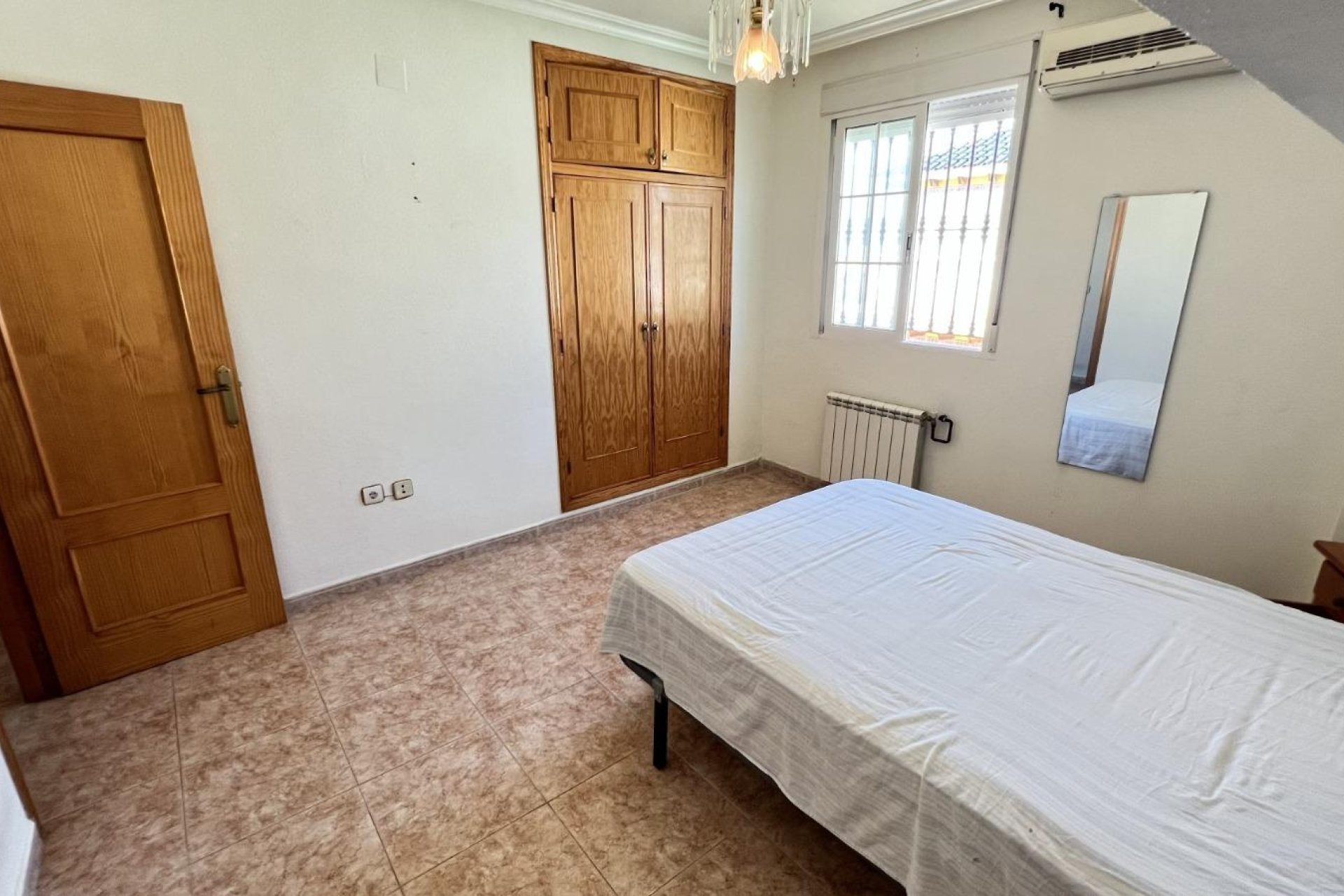 Reventa - Villa - Torrevieja - Aguas Nuevas