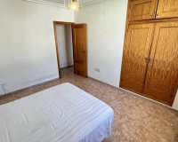 Reventa - Villa - Torrevieja - Aguas Nuevas