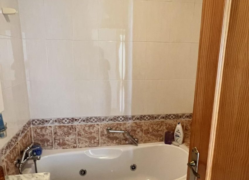 Reventa - Villa - Torrevieja - Aguas Nuevas
